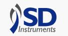 美国SAN DIEGO INSTRUMENTS