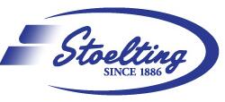 美国STOELTING