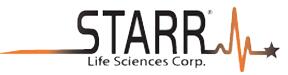 美国STARR LIFE SCIENCES