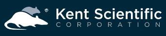 美国KENTSCIENTIFIC
