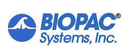 美国BIOPAC